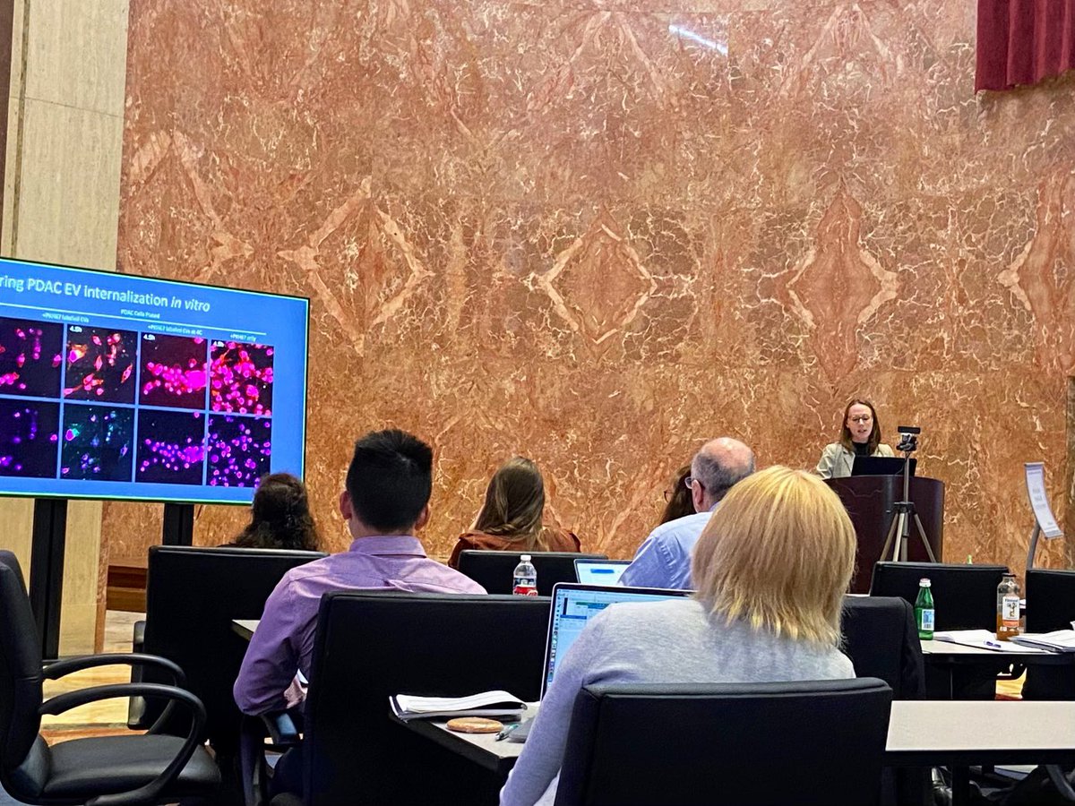 Jen M. Finan (@jennifermfinan) on Twitter photo What an honor to speak to a whole room of EV expects 🤩 at #ASIC_Bolger2022
<a href="/JonBrodyPhD/">Jonathan Brody PhD</a> What an honor to speak to a whole room of EV expects 🤩 at #ASIC_Bolger2022
<a href="/JonBrodyPhD/">Jonathan Brody PhD</a>