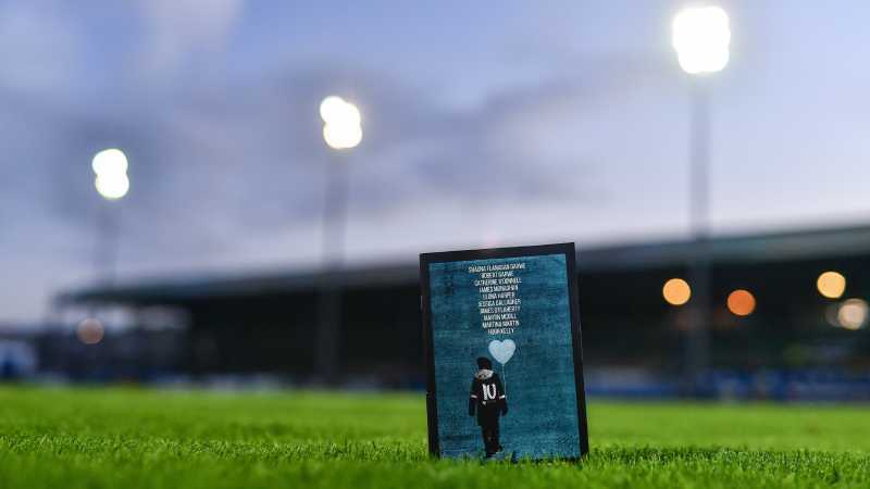 FinalWhistleIE's tweet image. LOI PD Report: @FinnHarpsFC 1-2 @DundalkFC

Dundalk took home all three points against Finn Harps after a 2-1 victory in Donegal in the SSE Airtricity League.

📄 finalwhistle.ie/soccer/event/1…
✏️ @matthewfoley0
📸 @sportsfile

#LOI #FINvDLK