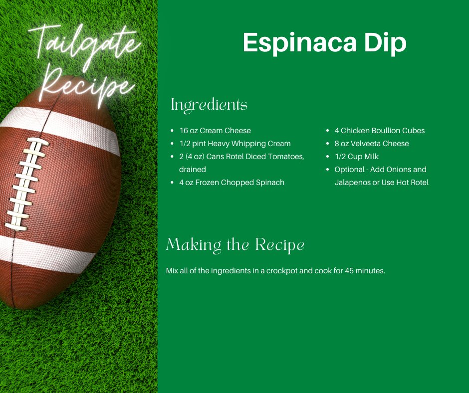 Heinen Brothers Ag tweet media