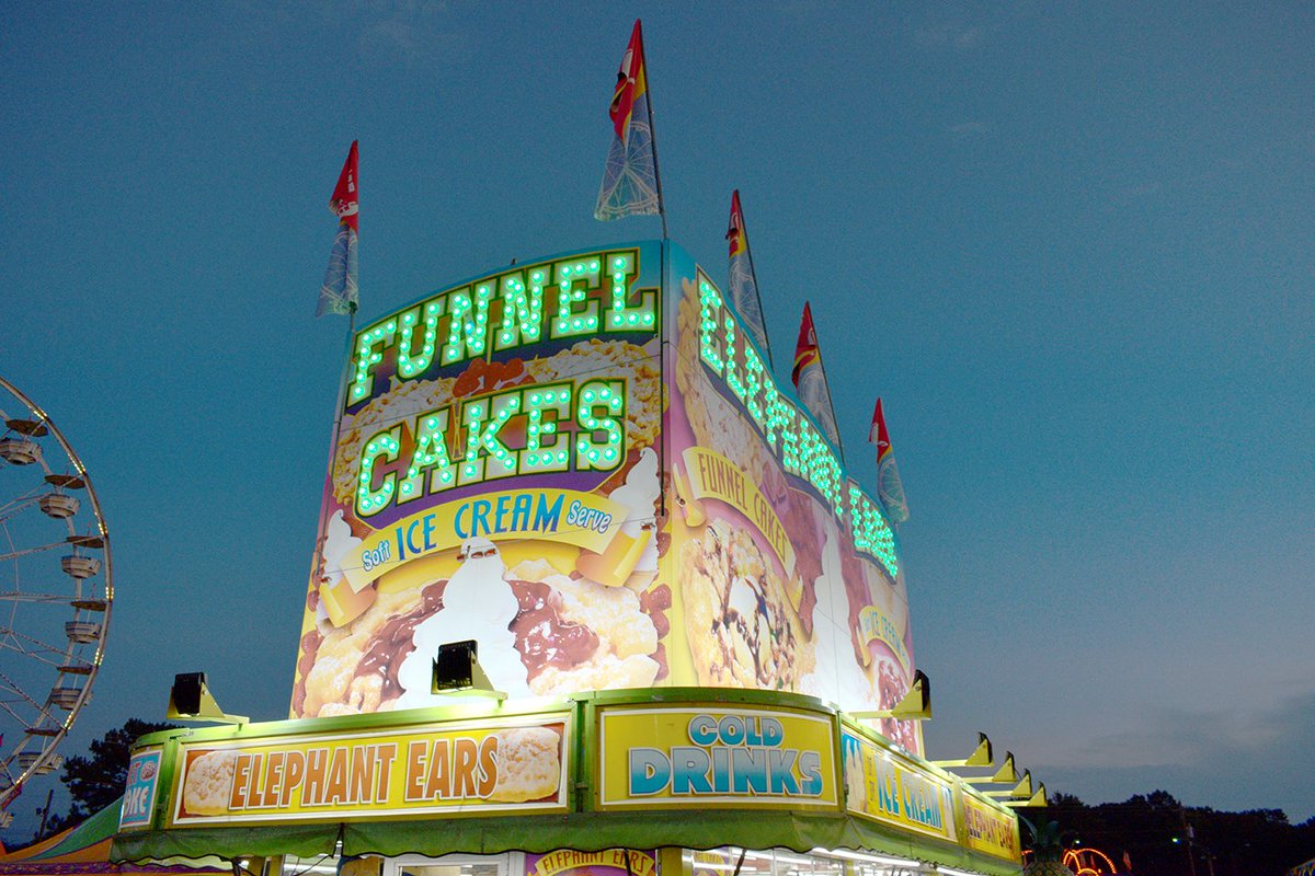 mark_royale_'s tweet photo. #msstatefair #photography #nikon #nightphotography https://t.co/oDVkiOBTDz
