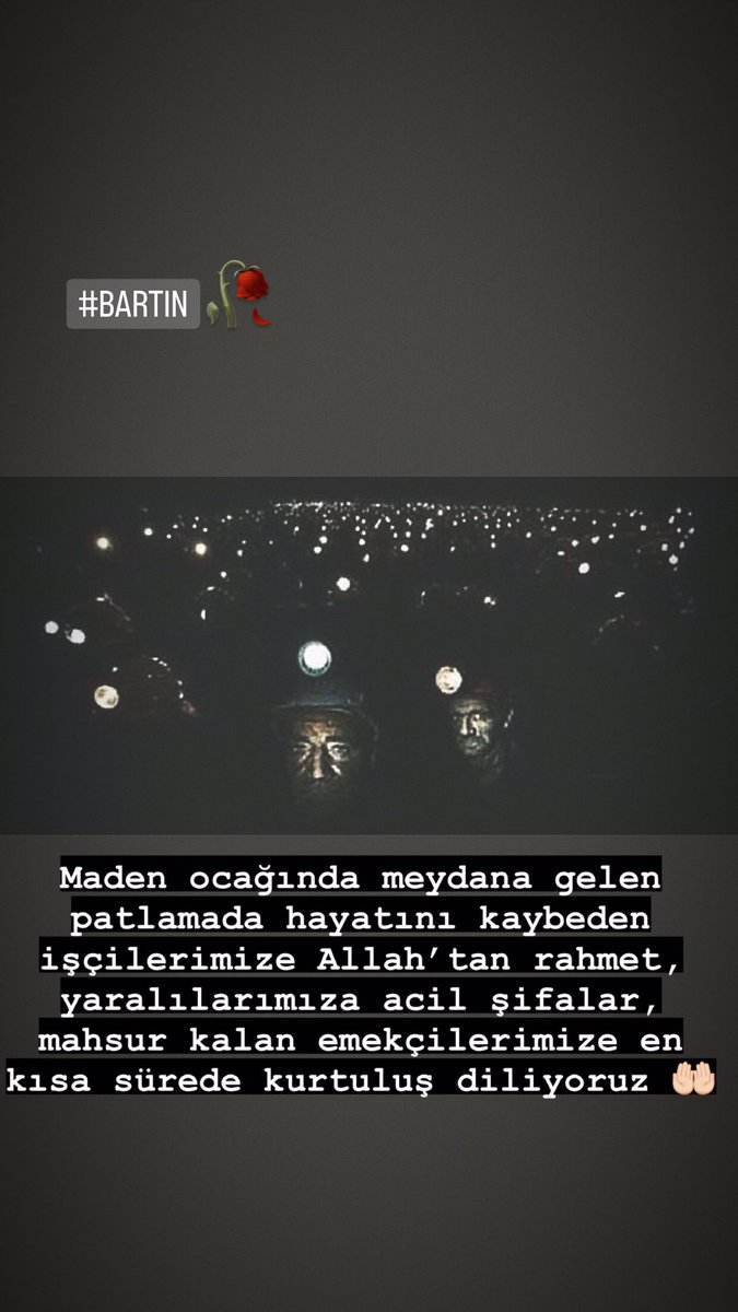 ZiyaTO's tweet photo. #bartin https://t.co/CWWbHig3D9