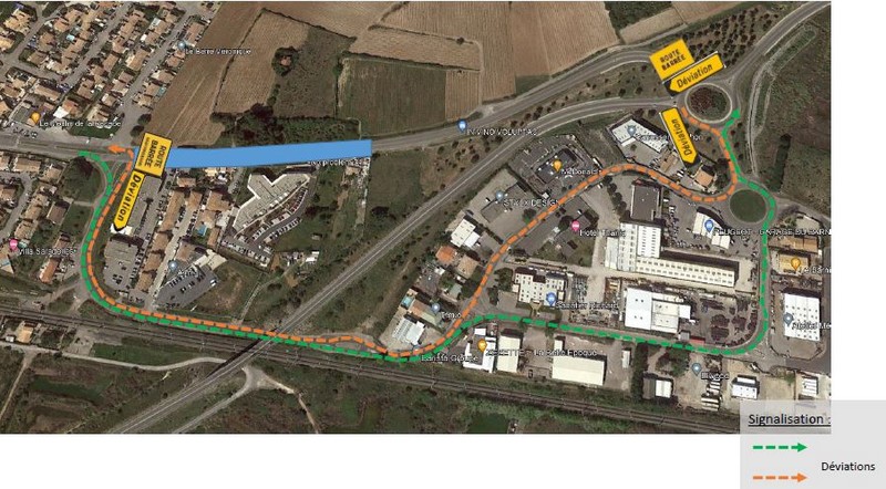 Alain - Sanfilippo tweet media