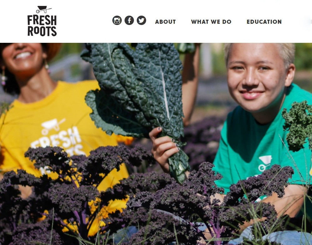 FoodWork Local Food tweet media