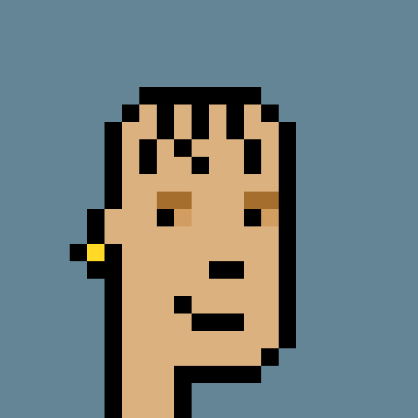 cryptopunksbot's tweet photo. Punk 6058 bought for 84.99 ETH ($110,556.69 USD) by 0xaefe83 from 0x74be0a. https://t.co/jZ6WOI2gqS #cryptopunks #ethereum https://t.co/ePm2eqoFqc