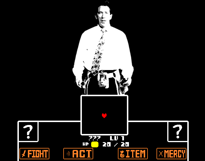 TomtheMan111's tweet photo. I have created an abomination.

I love it.

https://t.co/gSTaj79IaL https://t.co/GyvMQ0KvUS