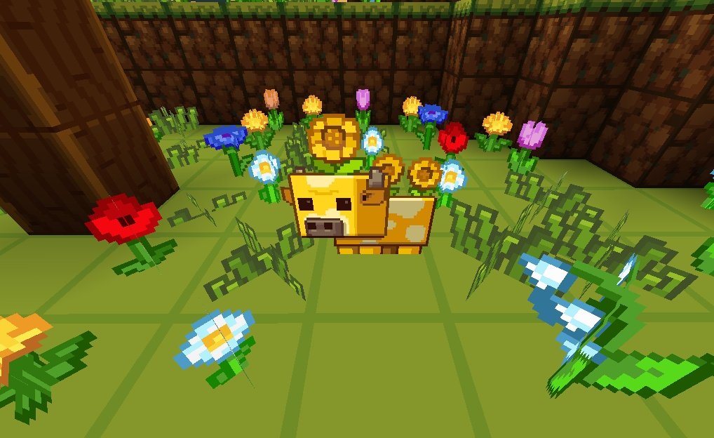 othaldon's tweet photo. En el servidor hay mobs de votaciones anteriores ¿Será una pista? @BobicraftMC #MinecraftLive2022 #MinecraftMobVote #Minecraft https://t.co/stzpuKQ6Ms