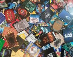 ball_dale's tweet photo. We got what you want to collect at Hallowfest Card Show Oct. 29th PPAV Hall Visalia https://t.co/7Kka5VupLk From Anime-Memorabilia + Trick or Treating for the kiddies come have fun with us!! #hallowfest #halloween #cards #pokemon #anime #comiccon #cardshow #animecon #cosplay https://t.co/mRJuNO4MEK