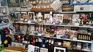 ball_dale's tweet photo. We got what you want to collect at Hallowfest Card Show Oct. 29th PPAV Hall Visalia https://t.co/7Kka5VupLk From Anime-Memorabilia + Trick or Treating for the kiddies come have fun with us!! #hallowfest #halloween #cards #pokemon #anime #comiccon #cardshow #animecon #cosplay https://t.co/mRJuNO4MEK