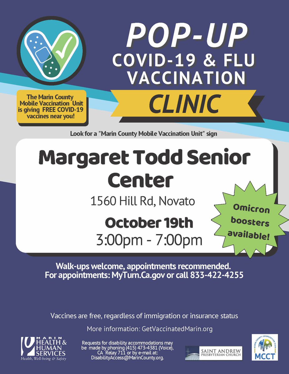 Novato Fire District tweet media