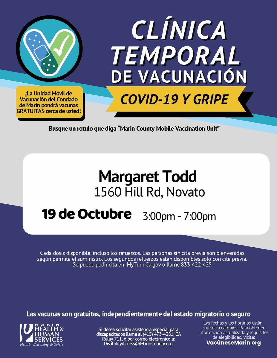 Novato Fire District tweet media