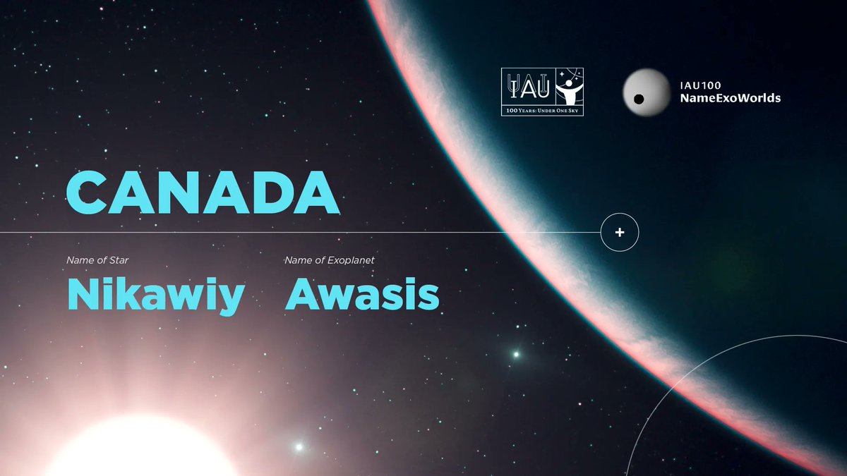 AstroCanada-CASCA tweet media