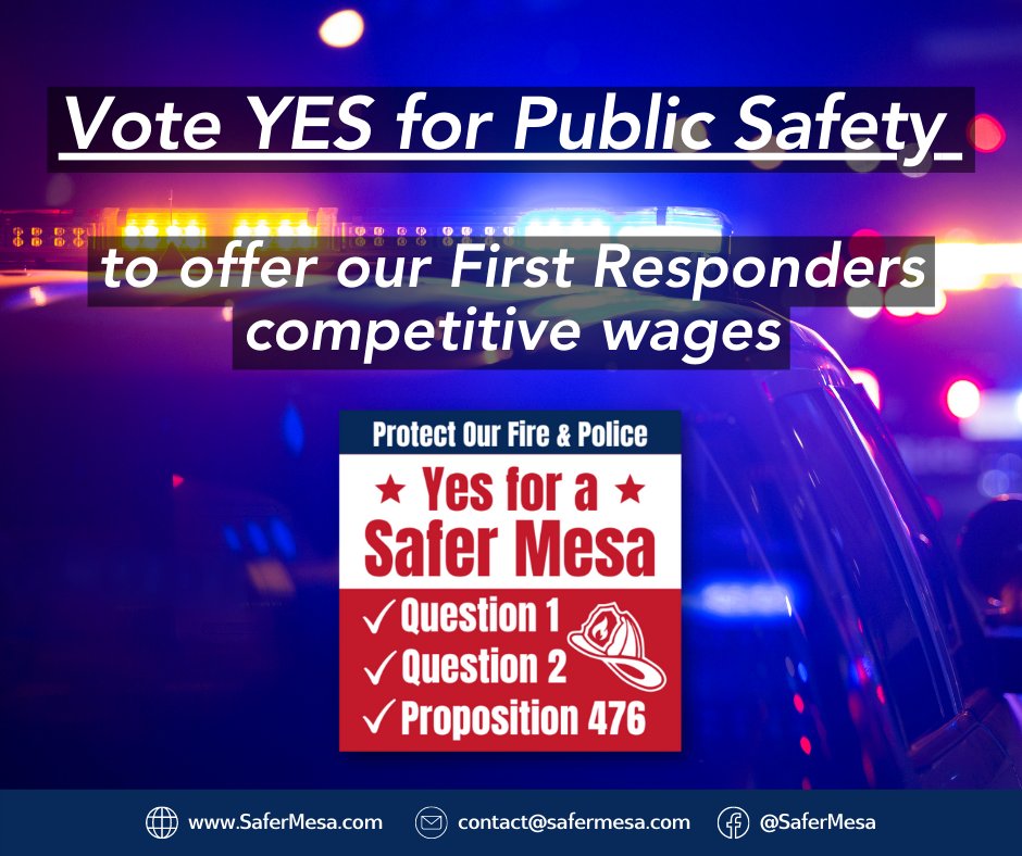 Jenn Duff tweet media