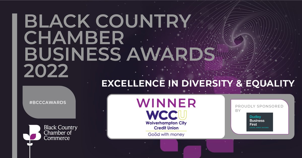BlackCountryChamber tweet media