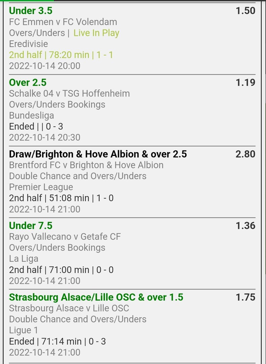 PeterKalumbwa's tweet image. Im sure you will agree that @BrentfordFC were just brilliant! 
#simpleandsafe #TrustTheProcess #ZedPunter 🇿🇲