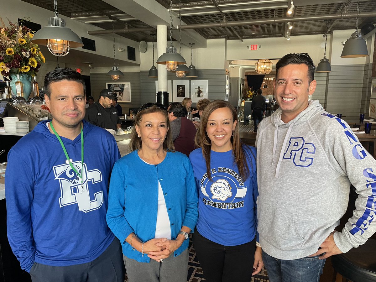 Rosa Taylor tweet media