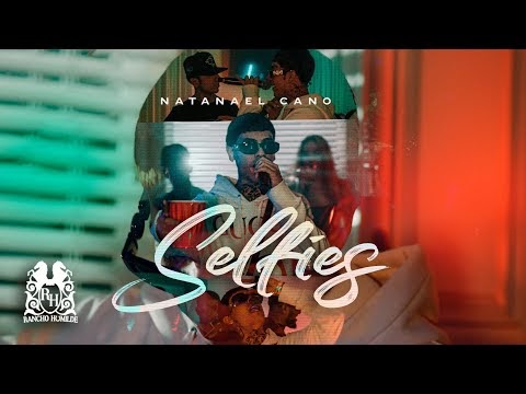 ElGeneroMx's tweet photo. Estreno: Natanael Cano - Selfies [Official Video] https://t.co/9gzh4KrOqy Reggaeton Mexico https://t.co/cJ0EKUKl1S