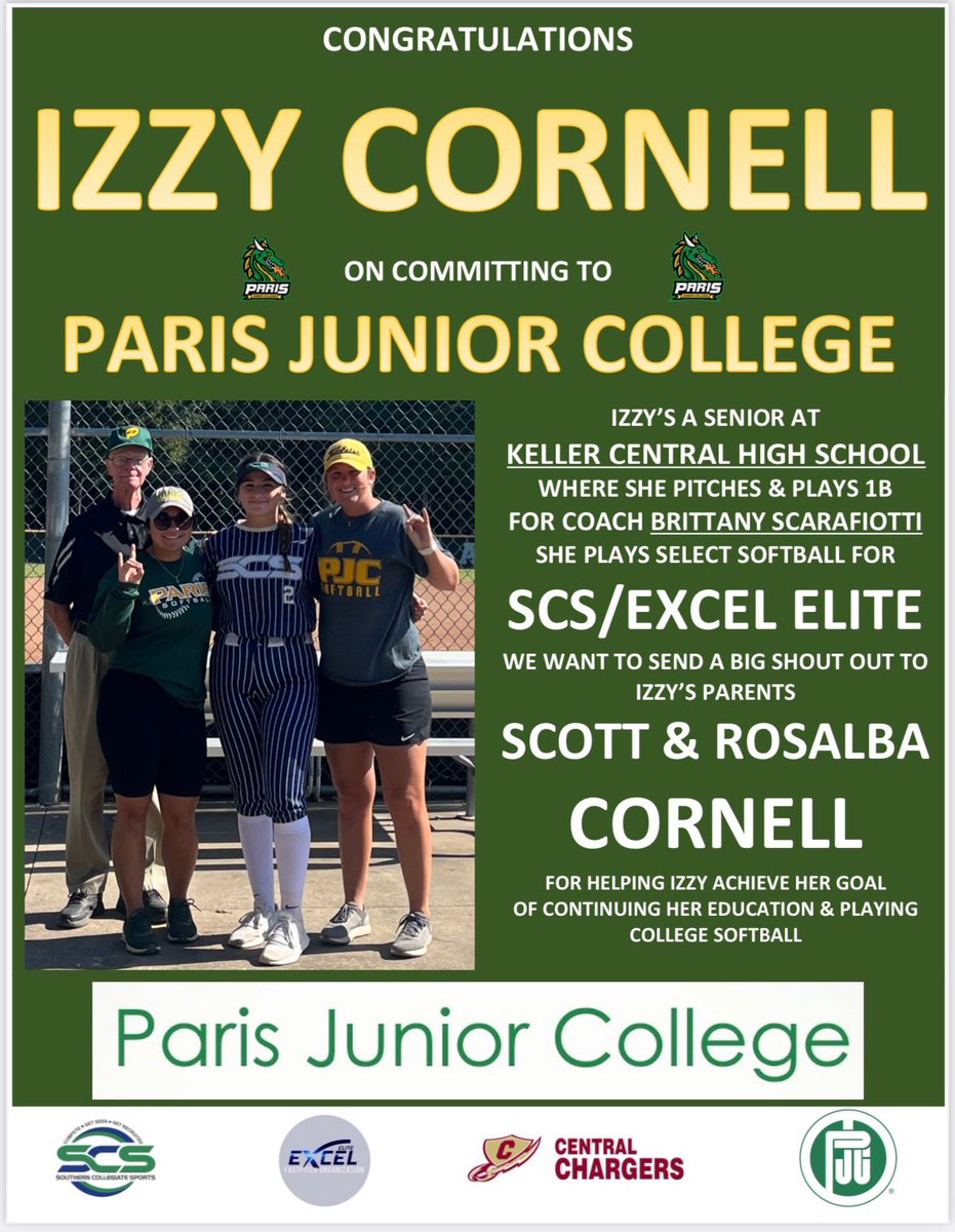 Izzy Cornell tweet media