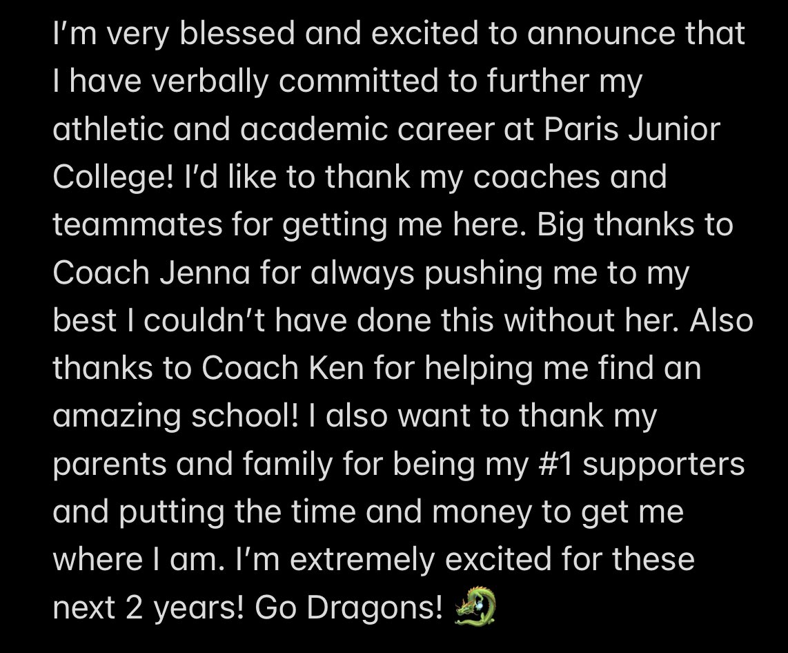 Izzy Cornell tweet media