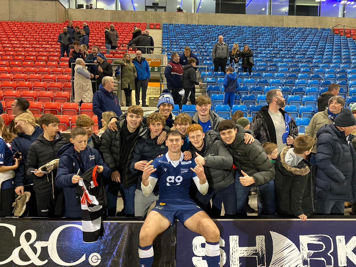 Wirral Grammar School PE and School Sport tweet media