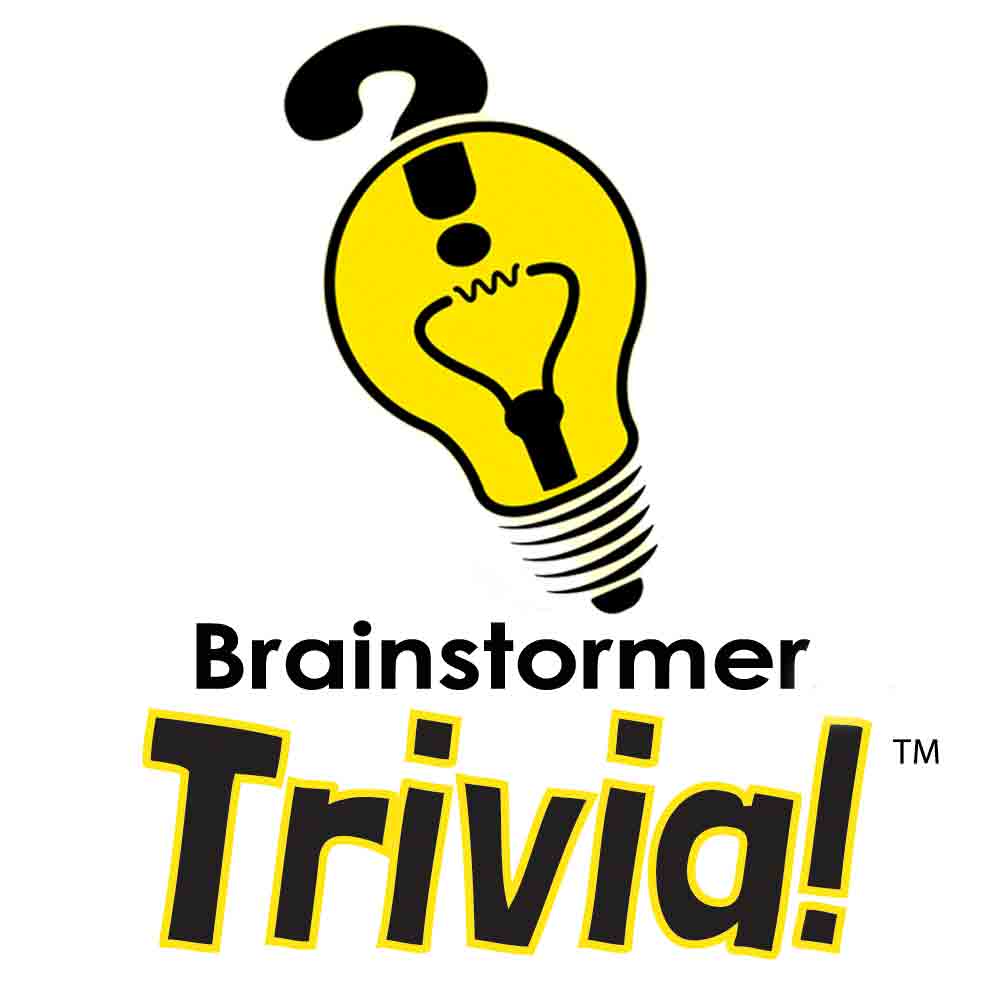 Another benefit to being a @PressClubDC member: Pub Quiz is back with @brainstormertrivia! Prizes awarded each round. And the bar is open! Bring your team or show up solo and we'll make sure you leave with new friends. See you Oct. 20 at 6:30pm. loom.ly/j_F7noc