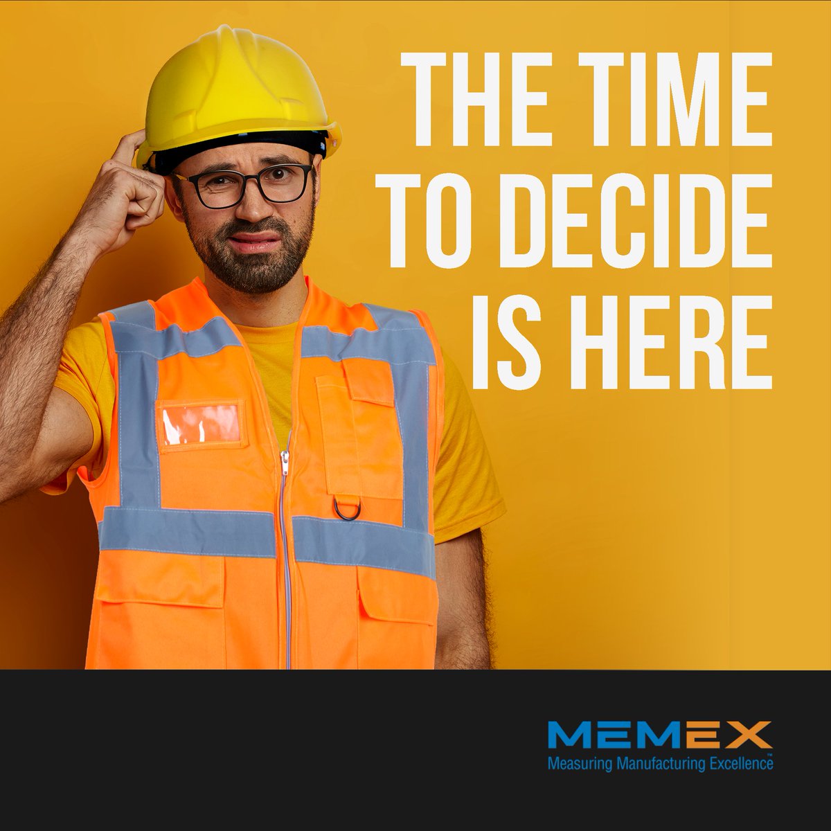 MEMEX Inc. tweet media