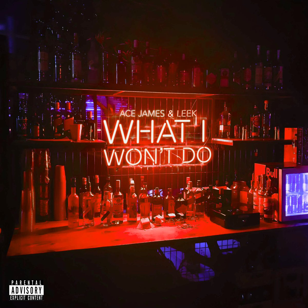 Kay_Ladyluck's tweet photo. I’m a graphic designer based out of Indianapolis and I make really dope cover art (here’s some design out of my vault)…show some love and RT I’d greatly appreciate it 💛✨👩🏾‍💻 https://t.co/ITkXblEBtN
