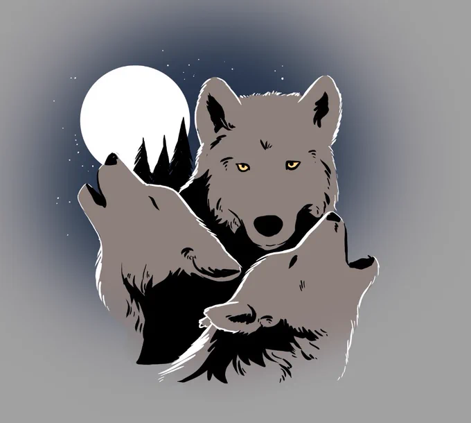 BTW I drew the whole shirt just to only see like 1 inch of it 