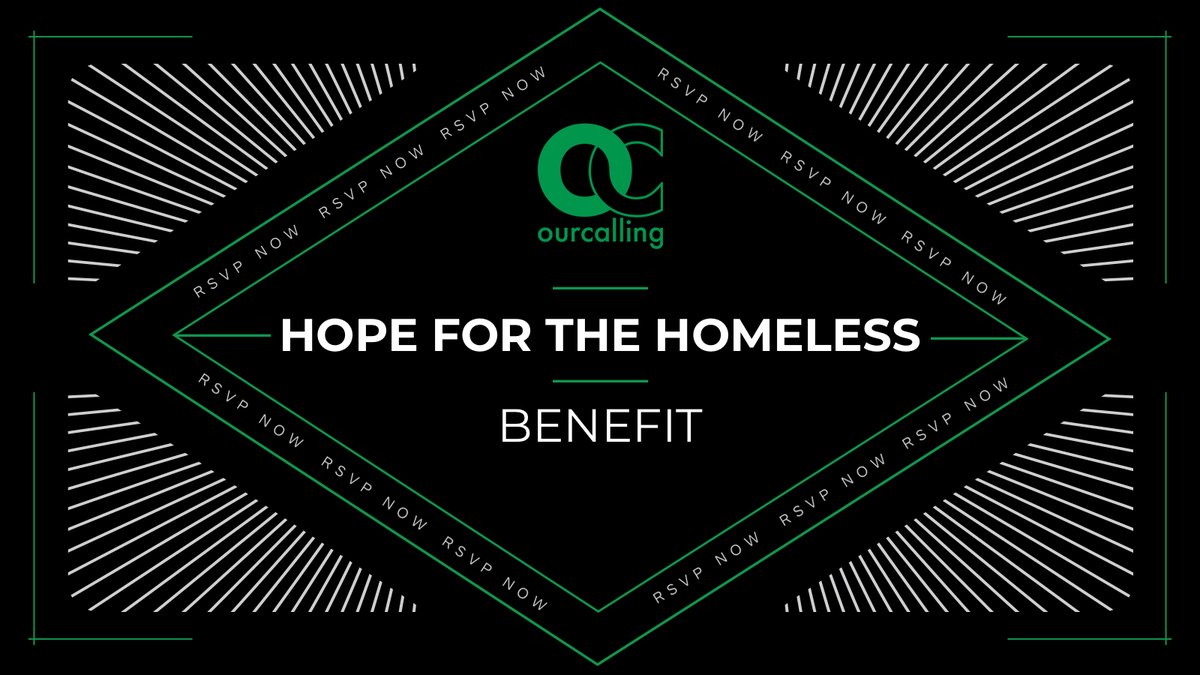 OurCalling tweet media