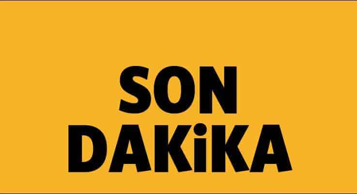 Bartın'daki maden ocağı patlamasında can kaybı 22'ye yükseldi! diken.com.tr/bartinda-maden…