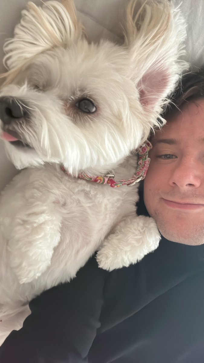 AlecBenjamin's tweet photo. https://t.co/iWWQ50X7u1