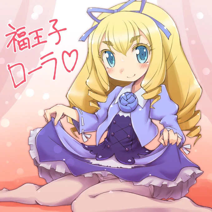 #あなたのき色の作品を見せてください 

黄色とみなす基準が結構難しいな 