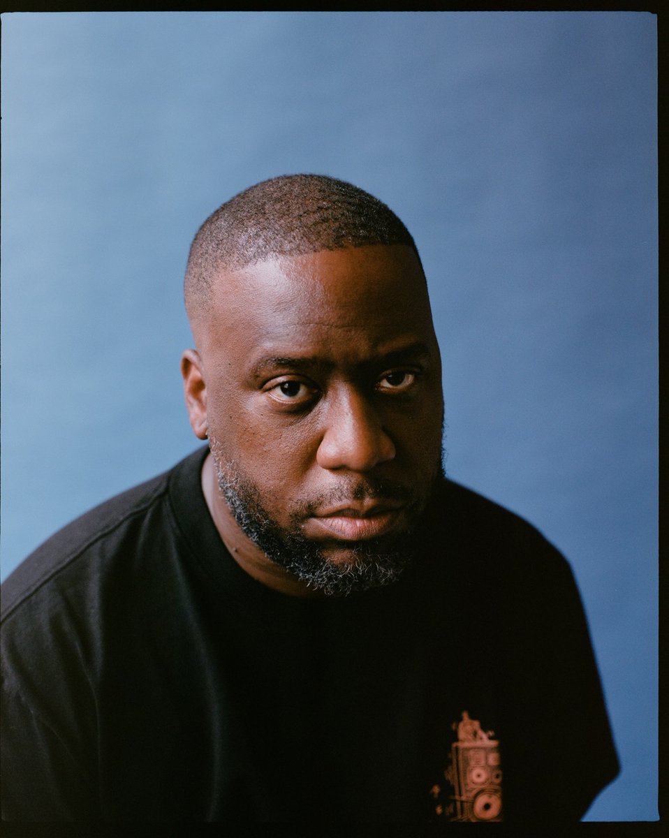 We’ve got chills after hearing @robertglasper’s new single Therapy Pt 2 feat. Mac Miller 🤍 spotify.link/therapypt2