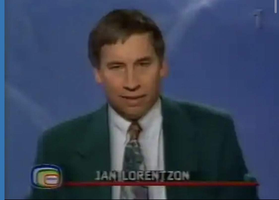 Bäreria Bärarri tweet media