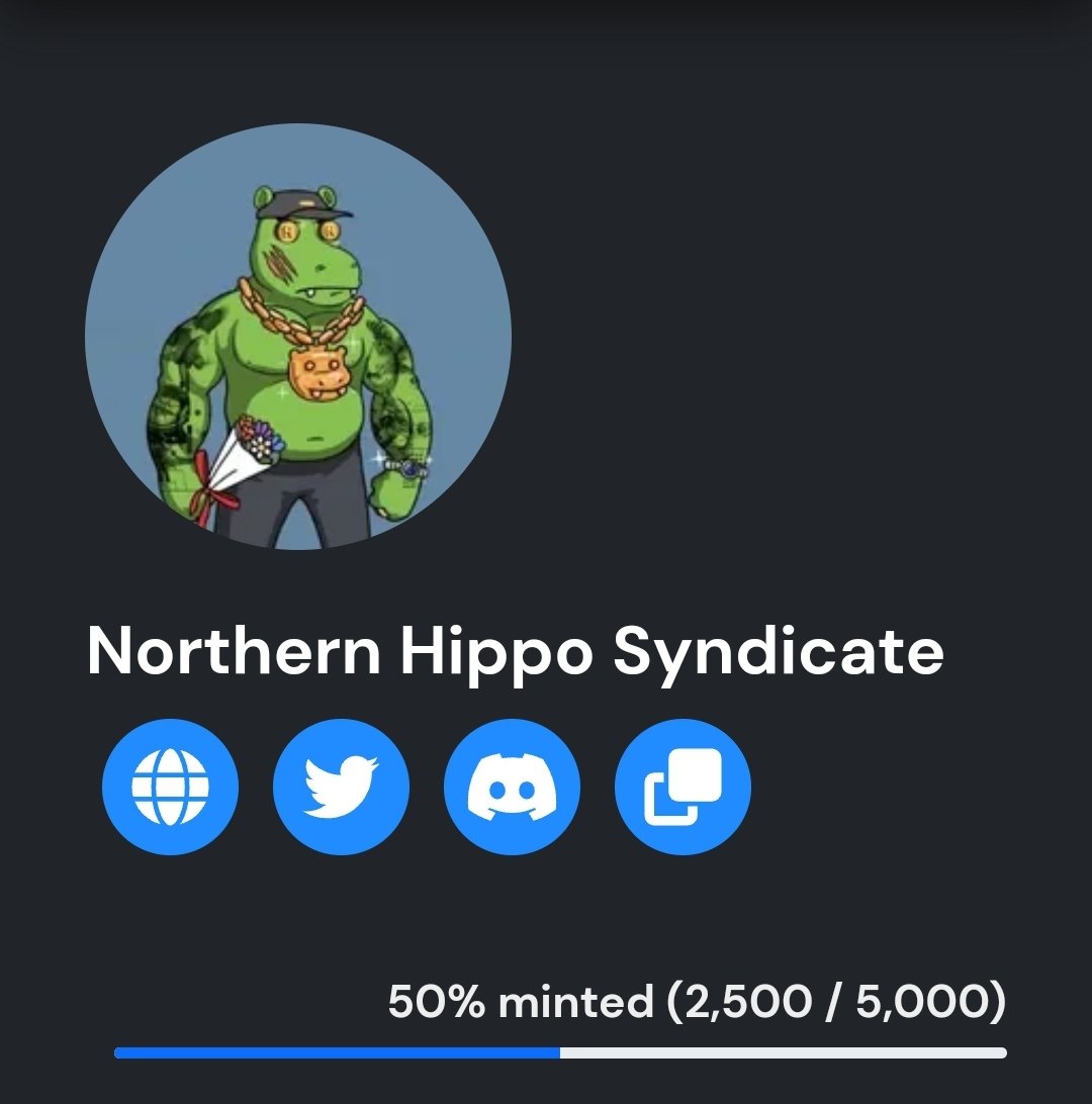 Aimy🎀 tweet media