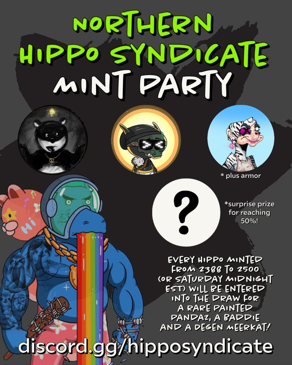 Aimy🎀 tweet media