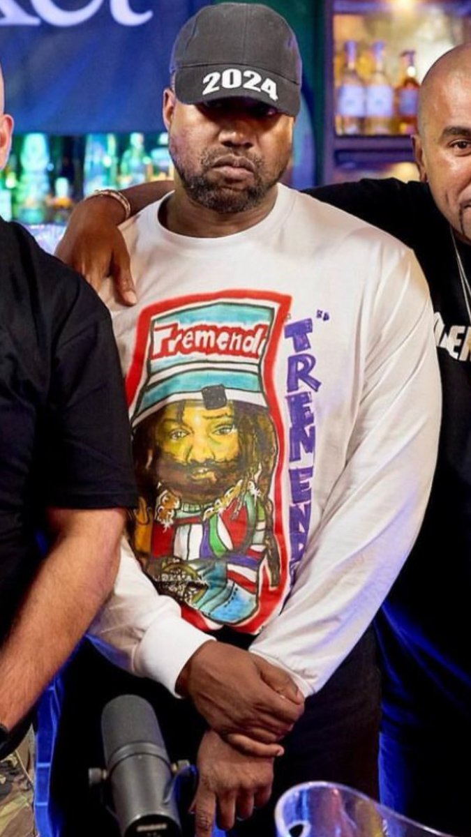 souljaian's tweet photo. Phase 1. https://t.co/Is9UGsU5U6