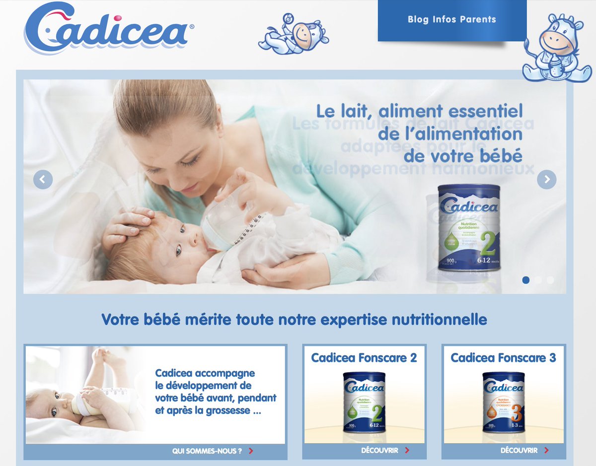 Pierre De Wulf Pierredewulf Twitter Pierre De Wulf Pierredewulf Twitter