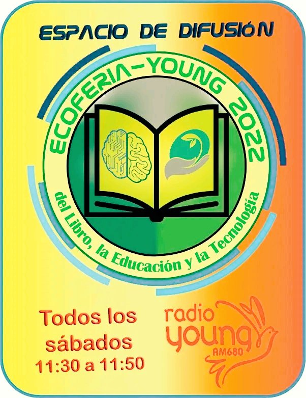 EcoferiaYoung (@ecoferiay) on Twitter photo 