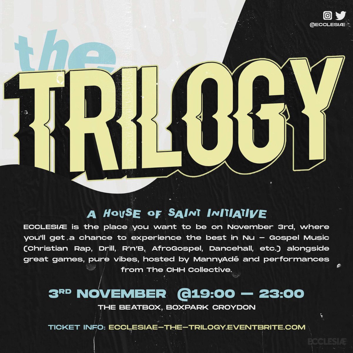 🦅 Kingdom Mogul • Jesus Lover tweet media