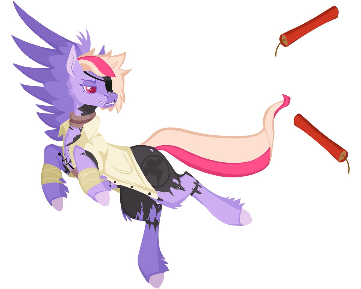 ascannersparkly's tweet photo. @ThouArtPhi And on their own https://t.co/tyuxAWahKq