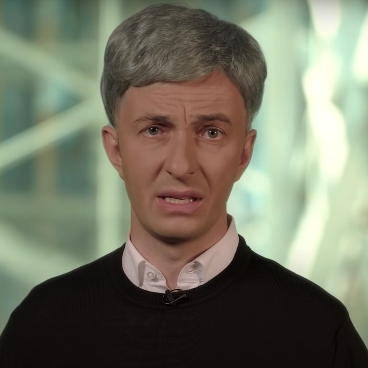 Biertrinker vs. Weintrinker #ohrenkneiferschorle