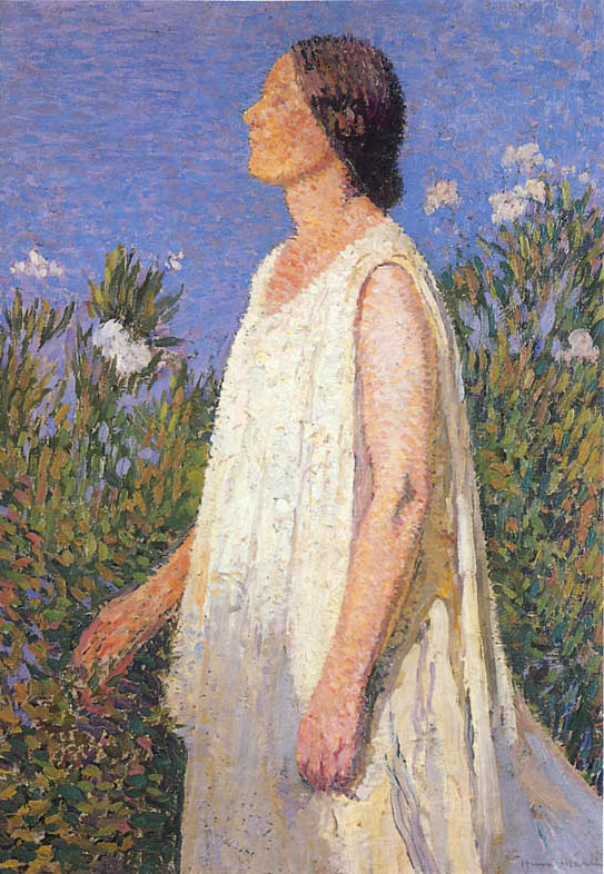 Henri Martin tweet media