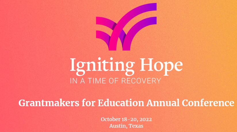 Nat'l Endow f/t Arts tweet media