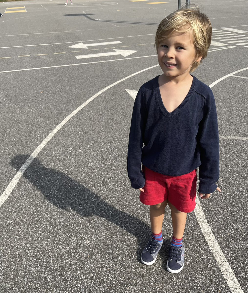 Ransom Rockets tweet media