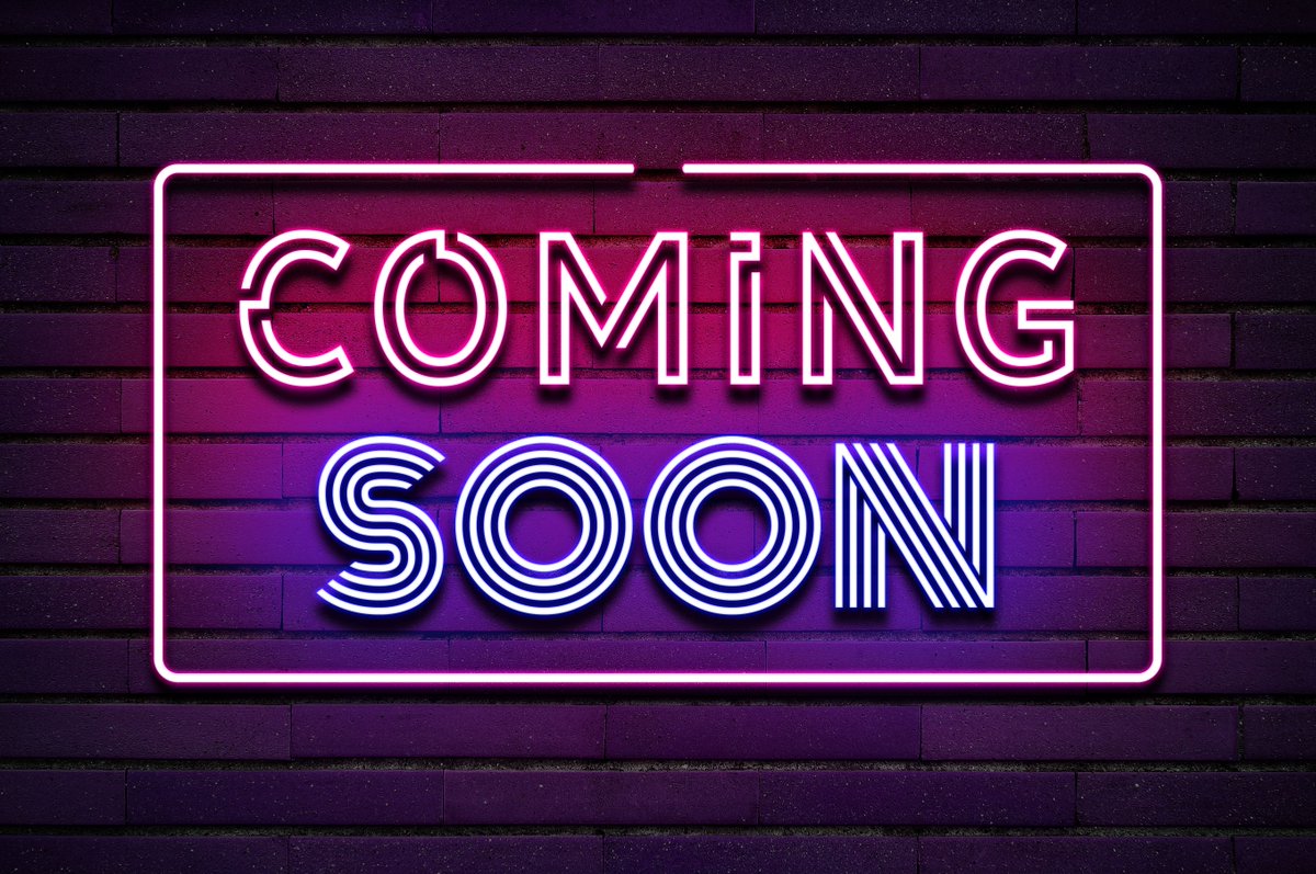 TriskeleLogi's tweet photo. What have we been up to at Quasar lately? Big things!
Keep following here and sign up for our newsletter to make sure you don't miss it! https://t.co/nuAEsXxX9w