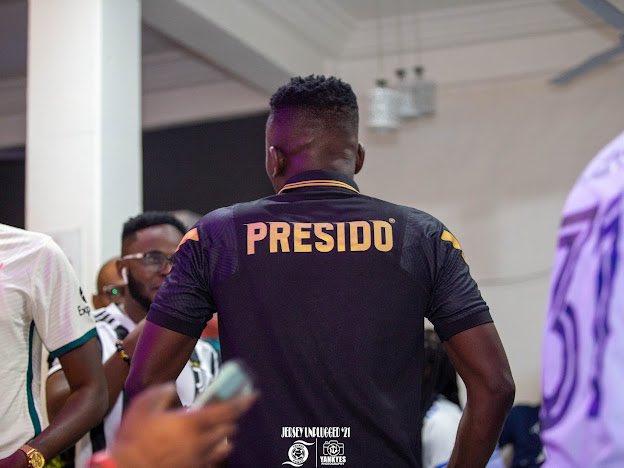 FFKpresido's tweet photo. Heatttttttiiiiiiiiiiiii🔥🔥🔥🔥🔥🔥💵💵💵💵💵💵💵💵💵💵💵#jerseyunplugged22 https://t.co/zdrsOAnFCQ