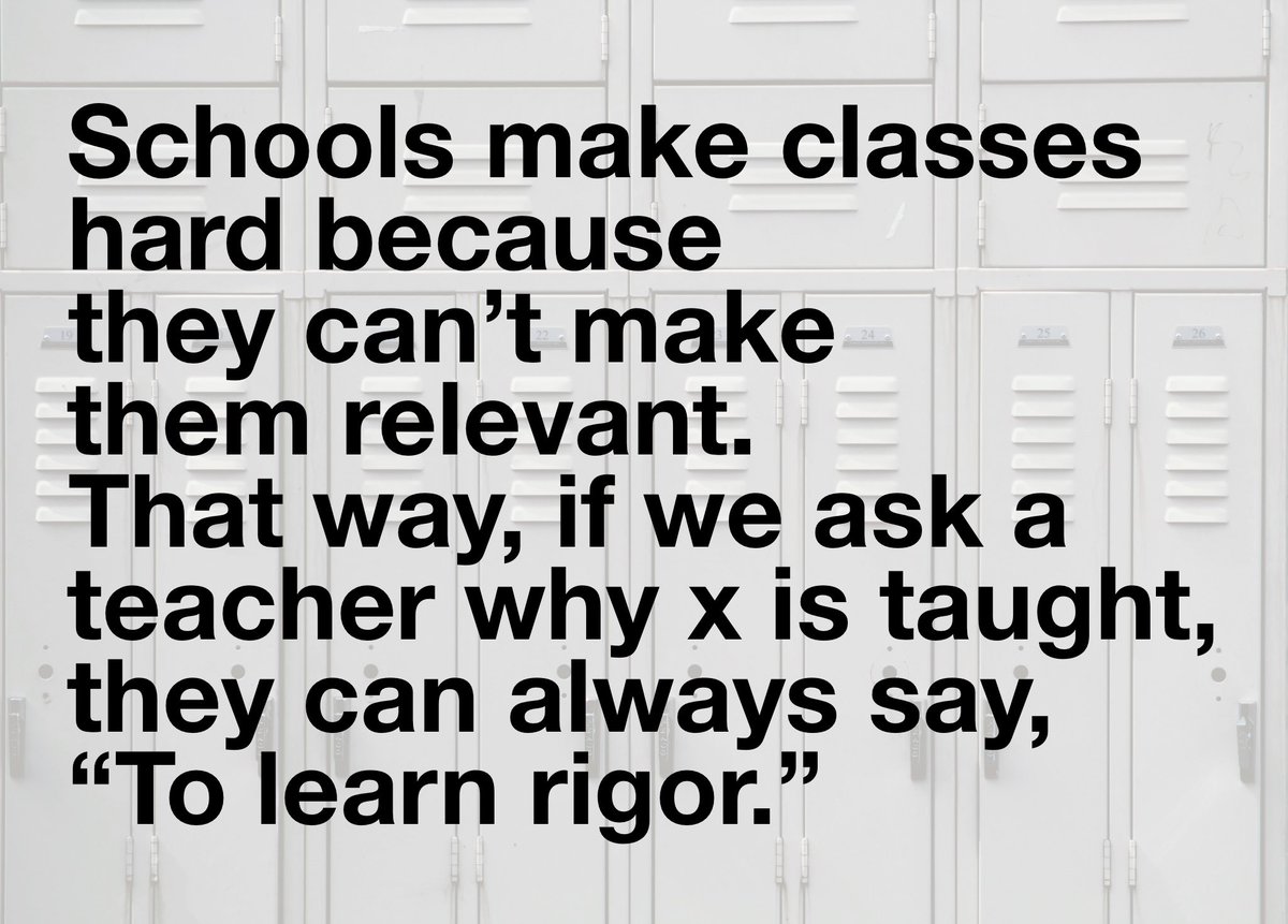 clarkaldrich's tweet photo. https://t.co/zS4UDnEOzb