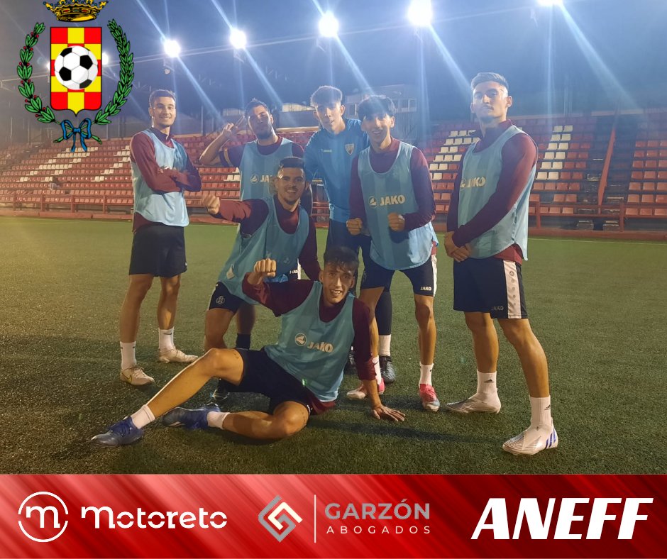 👑𝑻𝑯𝑬 𝑲𝑰𝑵𝑮𝑺 𝑶𝑭 𝑻𝑯𝑬 𝑫𝑶𝑼𝑩𝑳𝑬 𝑨𝑹𝑬𝑨 

#SomosPinto ⚒️

#VamosPinto 🔴⚫️