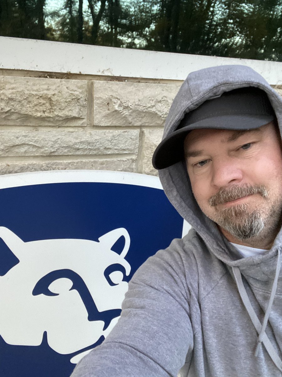 MAINETOY's tweet photo. So proud of @misterbrigham Washington #CTOY15. Being honored by his alma mater @pennstate tonight “Outstanding Teaching Award”. Yay Ben Brigham! @MaranacookRSU38 @MaineTOYA @mdoenews @EducateMaine #MakingMaineProud #WaCo #SheadTigers #EastportMaine https://t.co/LYwdxvbLWx