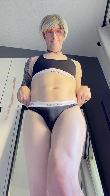 Wanna feel how smooth I am for you? #sissy #sissybottom #sissygurl #sissylife #sissy4cock #sissycuck<a href="/tag/sissy"class="tags">#sissy</a><a href="/tag/sissybottom"class="tags">#sissybottom</a><a href="/tag/femboy"class="tags"><span>#femboy</span></a><a href="/tag/sissygurl"class="tags"><span>#sissygurl</span></a><a href="/tag/sissylife"class="tags"><span>#sissylife</span></a><a href="/tag/sissycuck"class="tags"><span>#sissycuck</span></a><a href="/tag/femboyfriday"class="tags"><span>#femboyfriday</span></a>